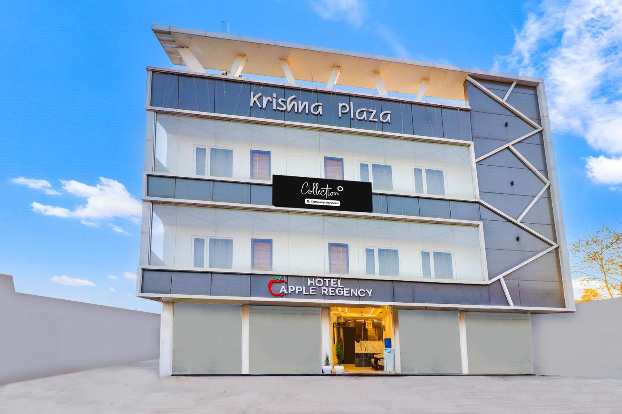 Super Collection O Kanwali Road Near Railway Station Dehradun Ngoại thất bức ảnh