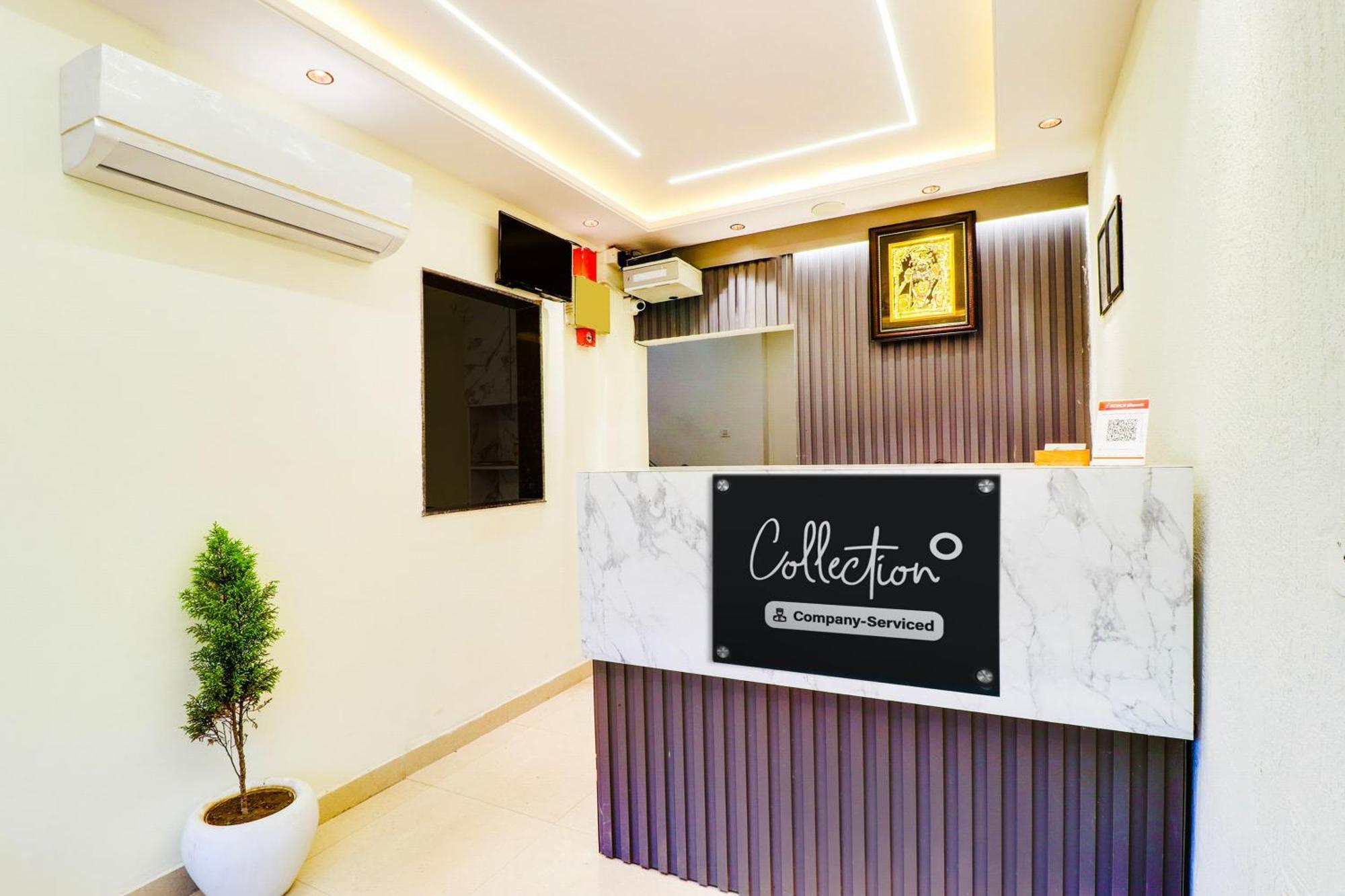 Super Collection O Kanwali Road Near Railway Station Dehradun Ngoại thất bức ảnh